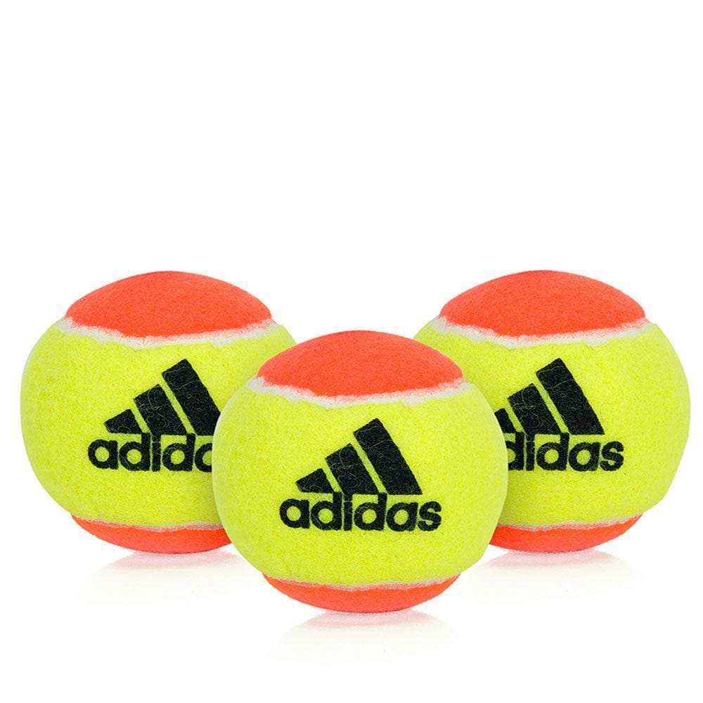 Bola de Beach Tennis Adidas Auditor - 3 Un