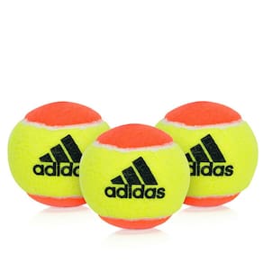 Bola de Beach Tennis Adidas Auditor - 3 Un