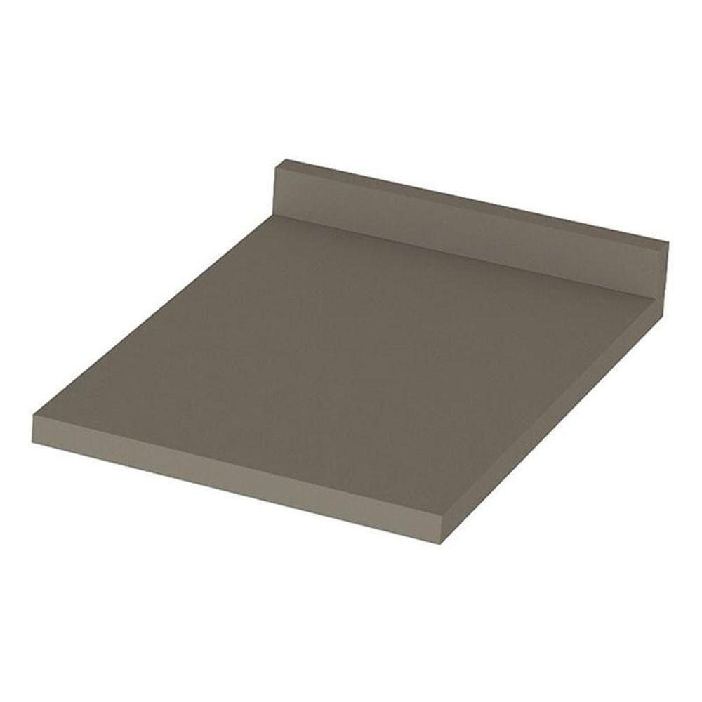 Tampo para Balcão 35cm - Móveis Henn