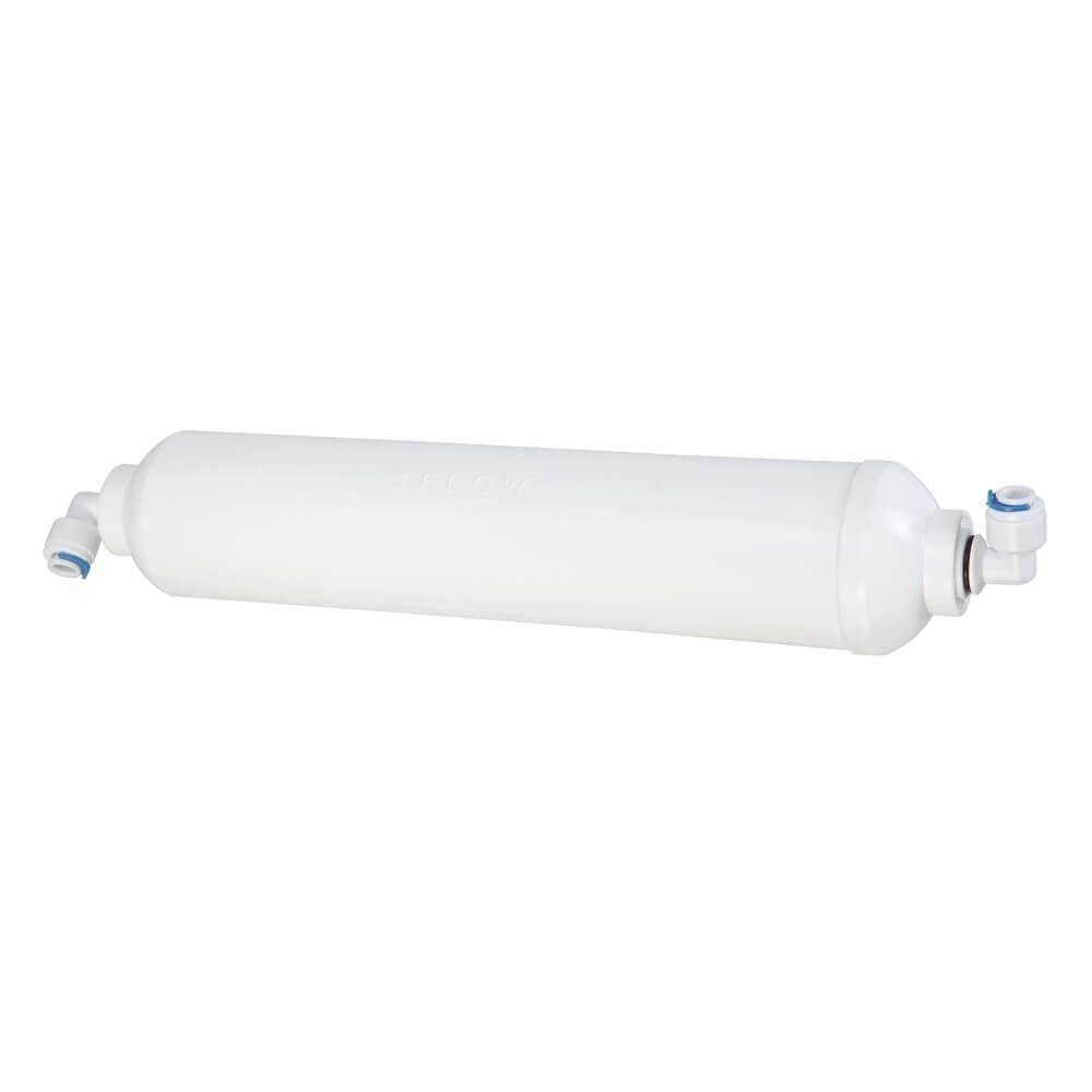Filtro Elemento Filtrante Bbi T33/f-cot P/ Purificador Polar T33 Wp3000