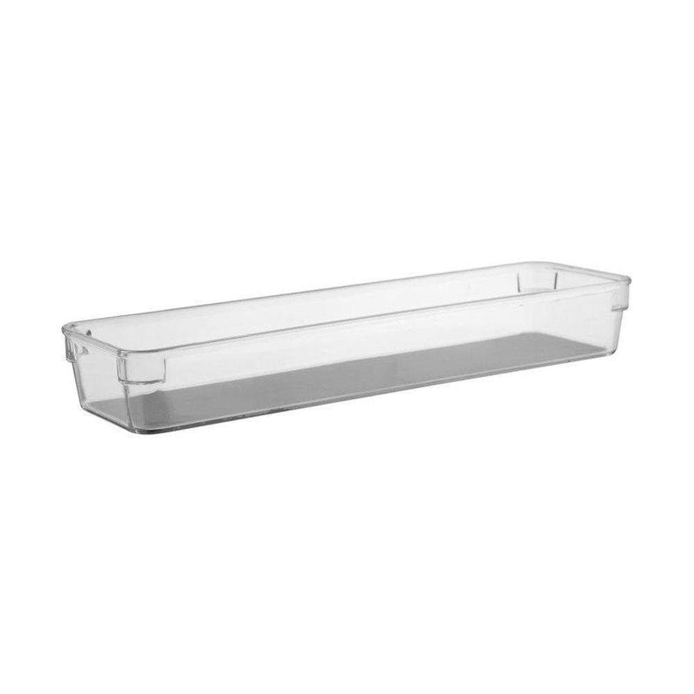 Organizador Home Style Stack 32cm x 9cm