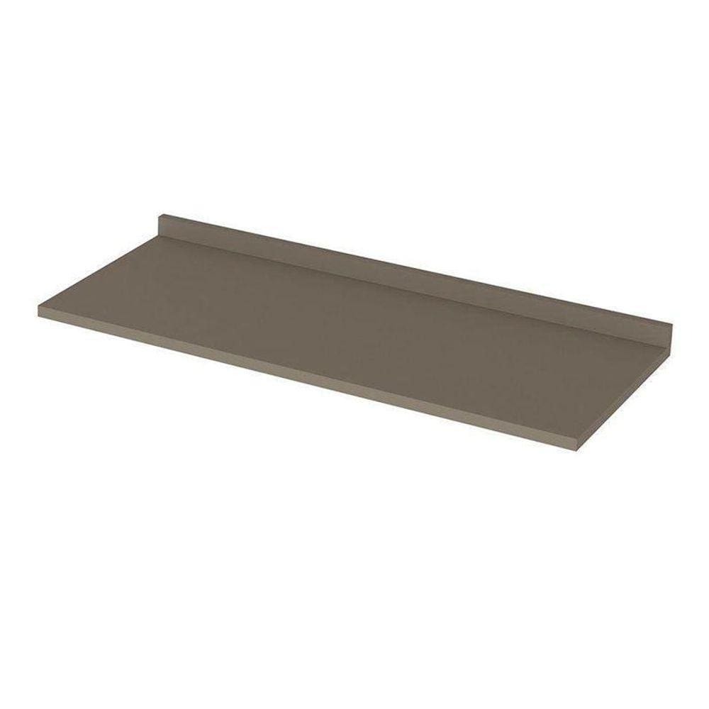 Tampo para Balcão 120cm - Móveis Henn
