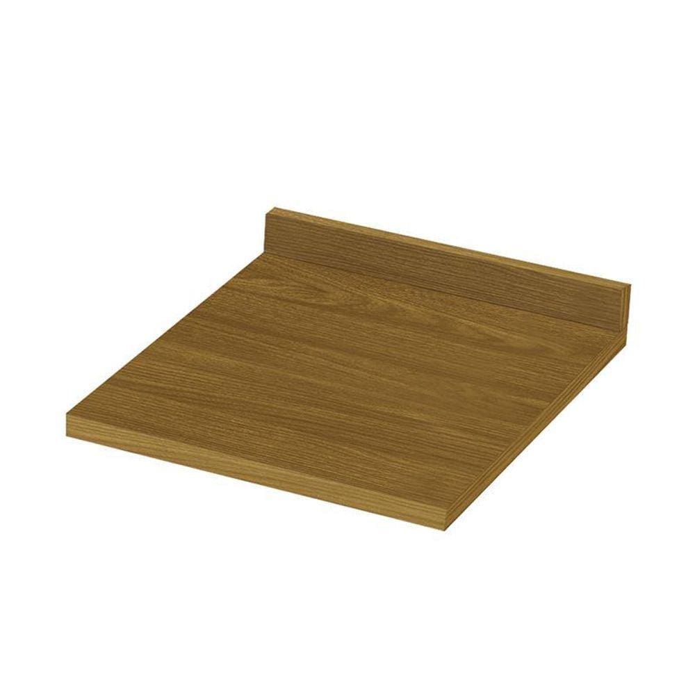 Tampo para Balcão 40cm - Móveis Henn