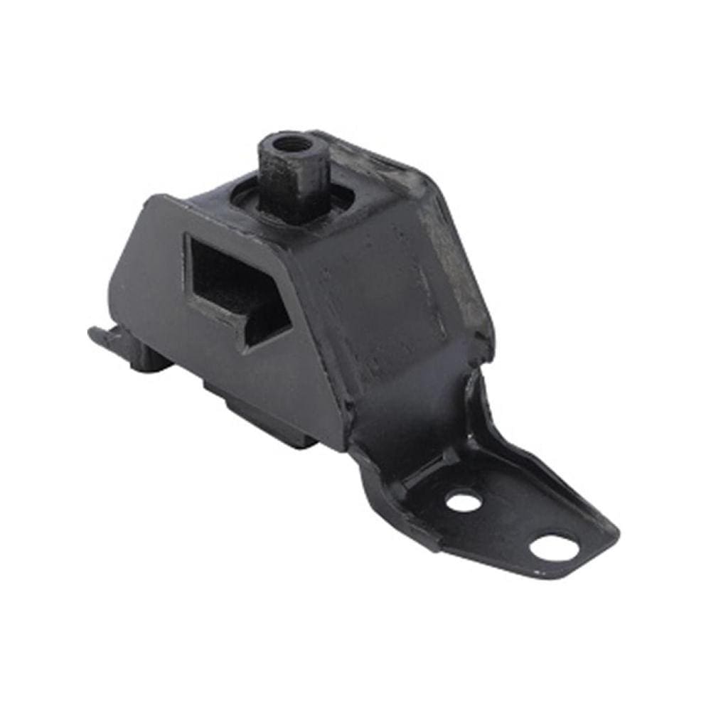 Coxim Dianteiro Motor Direito Authomix Palio/Siena/Strada