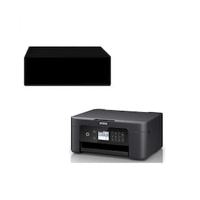 Capa para impressora  XP-455 Epson