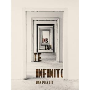 Instante Infinito