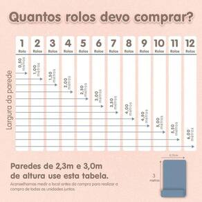 Papel De Parede Marmore Breccia Cinza Autocolante Sala