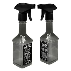 Borrifador Pulverizador TENNESSEE -350ml Santa Clara