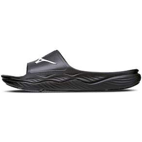 Chinelo Mizuno Masculino Enerzy Slide Confortável Macio