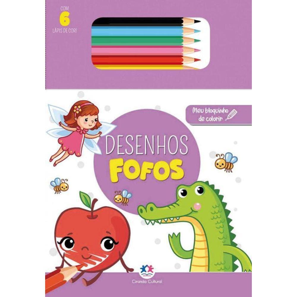 Desenhos do Edu: Desenho para perfil