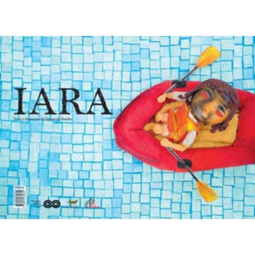 Yara - Iara