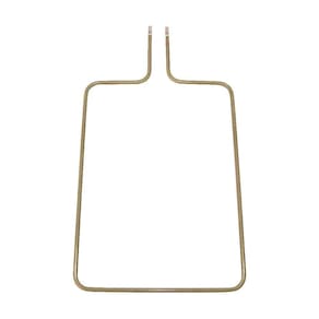 Resistência Superior para Forno de Bancada 60 Litros 127v