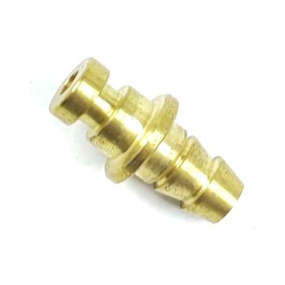 Conector Mangueira Detergente Extratora Jacto EJ1107 Cod 1278573