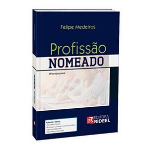 Profissao Nomeado
