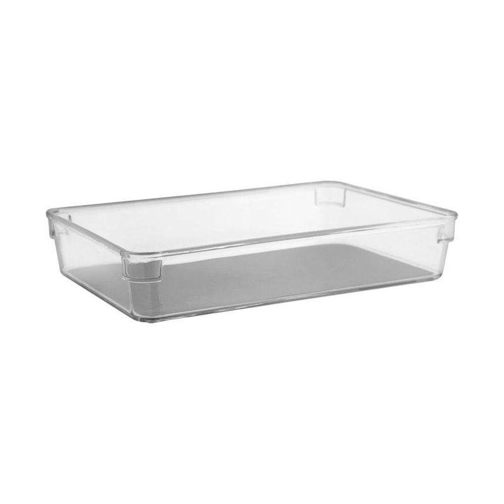 Organizador Home Style Stack 24cm x 16cm