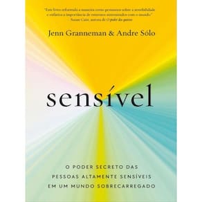 Sensível