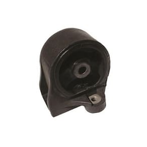 Coxim Traseiro Motor Direito Authomix Honda Civic 2001-2006