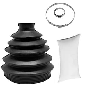 Kit Reparo Homocinética Doblo 1.6 1.8 2001 a 2023 SPARE KITS