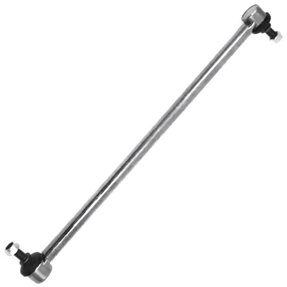 Tirante Externo Fiat Uno 84 a 2003 Fiorino 81 a 2002 SL237
