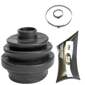 Kit Reparo Homocinética Hilux 2005 a 2012 Câmbio Spare Kits