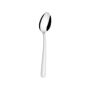 Kit - Jogo De Facas, Garfos E Colheres Búzios 72 Peças Em Aço Inox Ibag - Tramontina