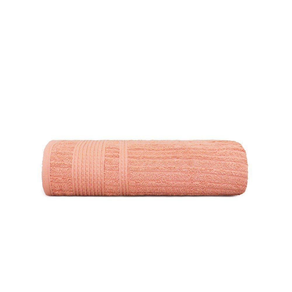 Toalha de Rosto Sonata 50x75cm Fio Penteado Appel Cerâmica
