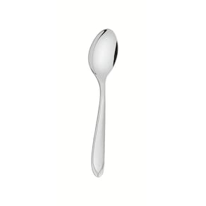 Kit - 12 Colher De Sopa Laguna Em Aço Inox Citop - Tramontina 63906010