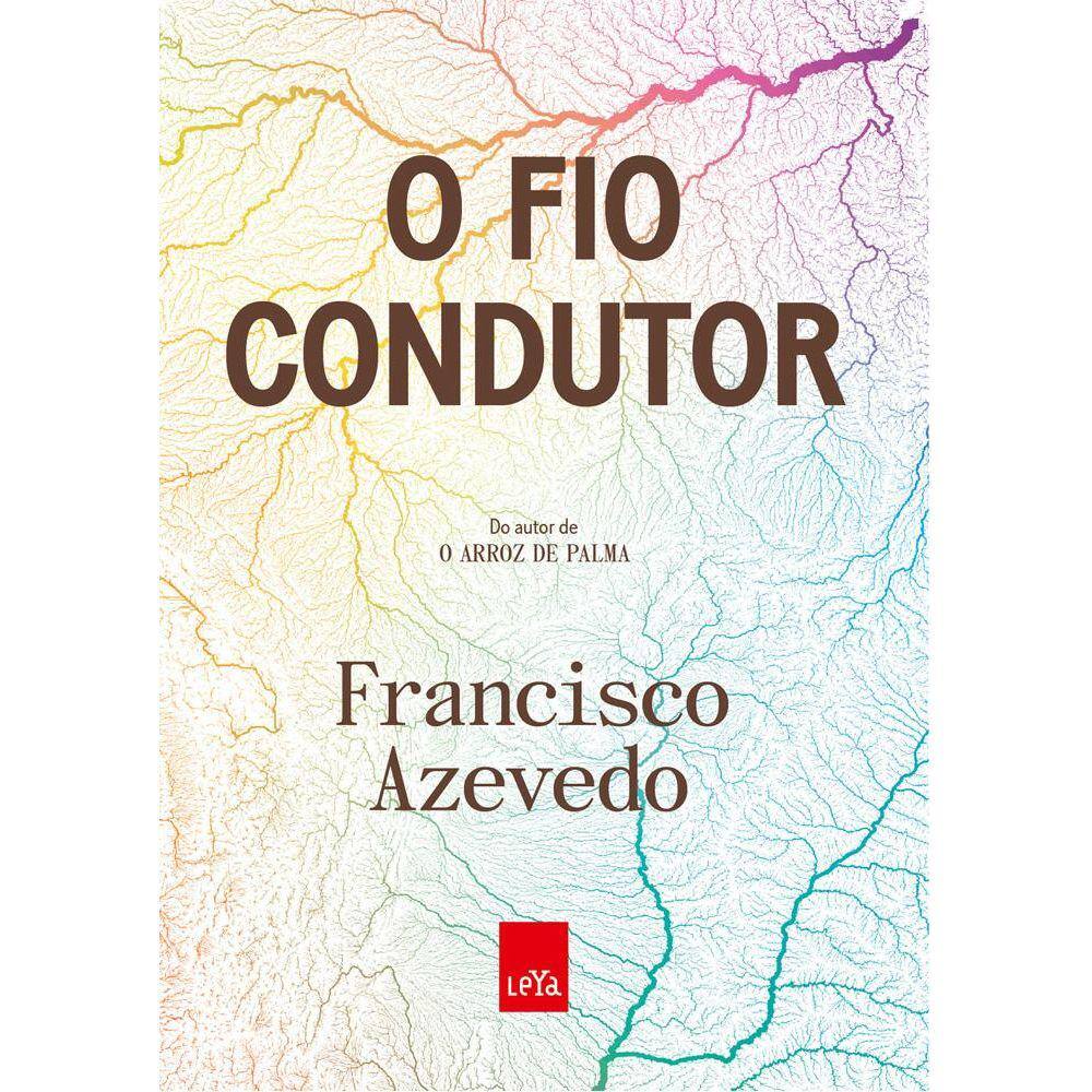 O fio condutor