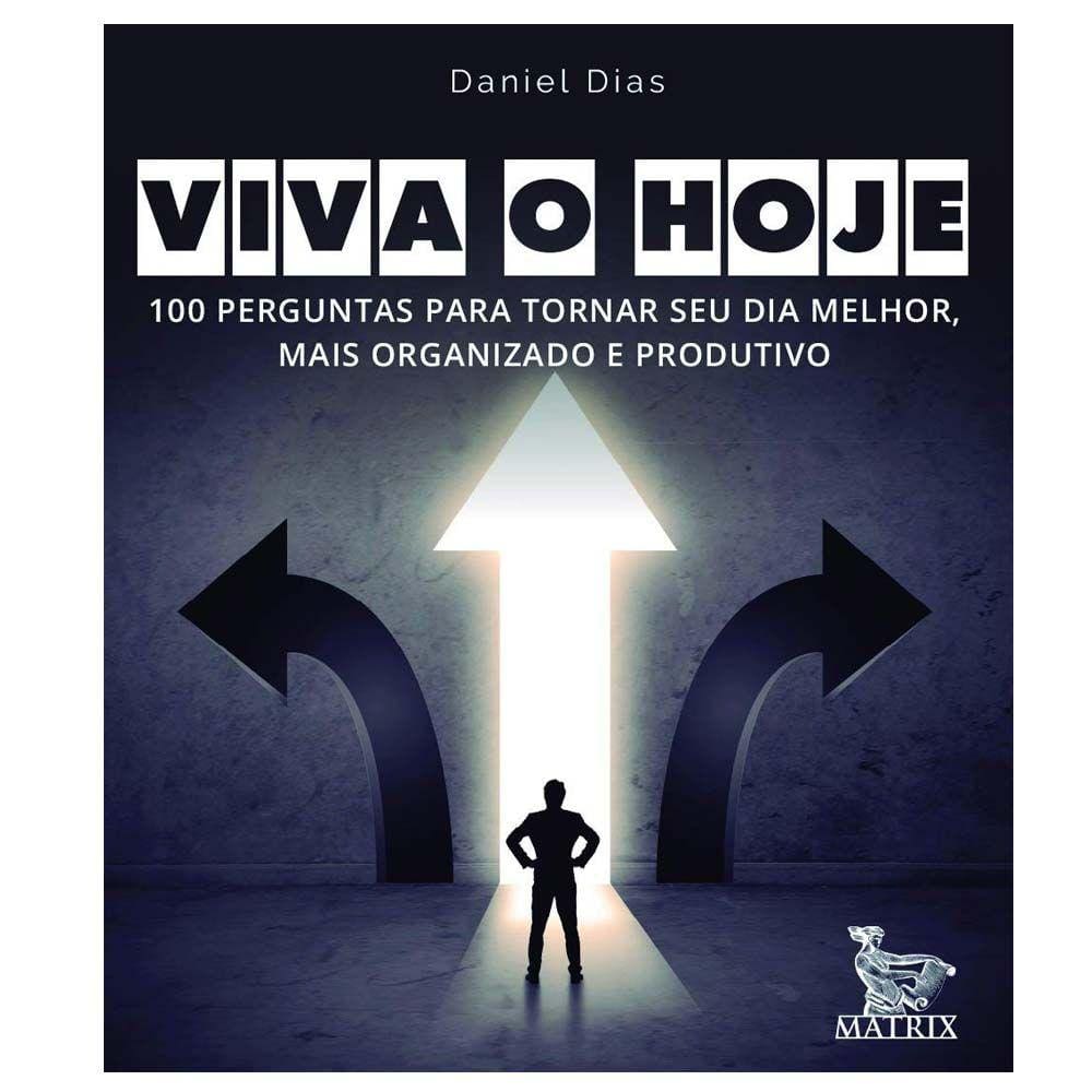 Viva o Hoje