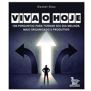 Viva o Hoje