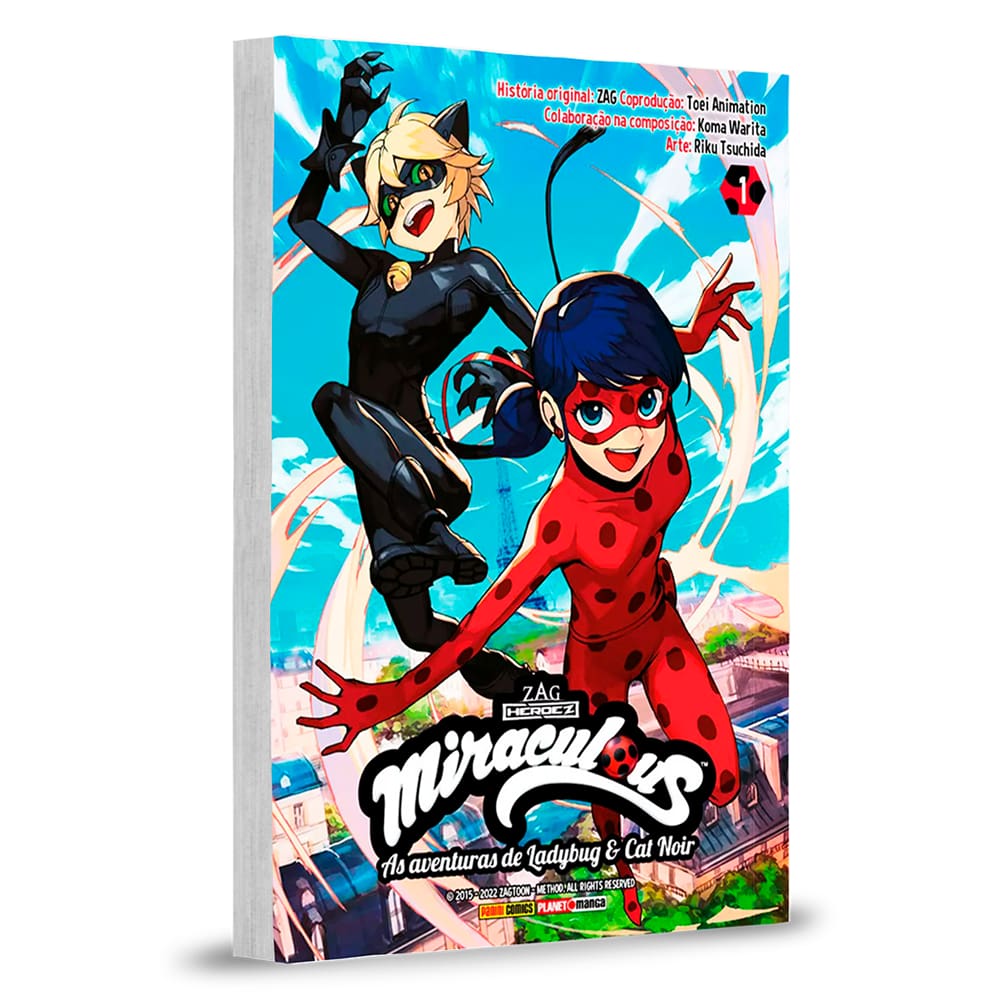 Miraculous play  Black Friday Pontofrio