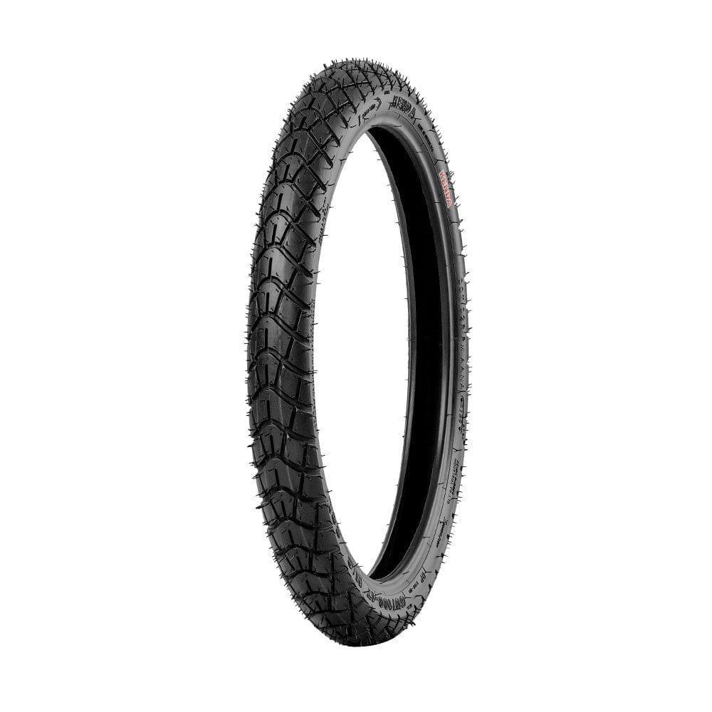 Pneu Moto Kenda Aro 17 K761 60/100-17 33L TT - Dianteiro