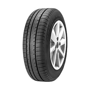 Pneu Formula by Pirelli Aro 15 Formula Evo 185/60R15 88H XL