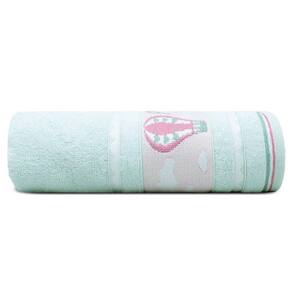 Toalha de Banho Infantil Kids 68x110cm Appel Balão