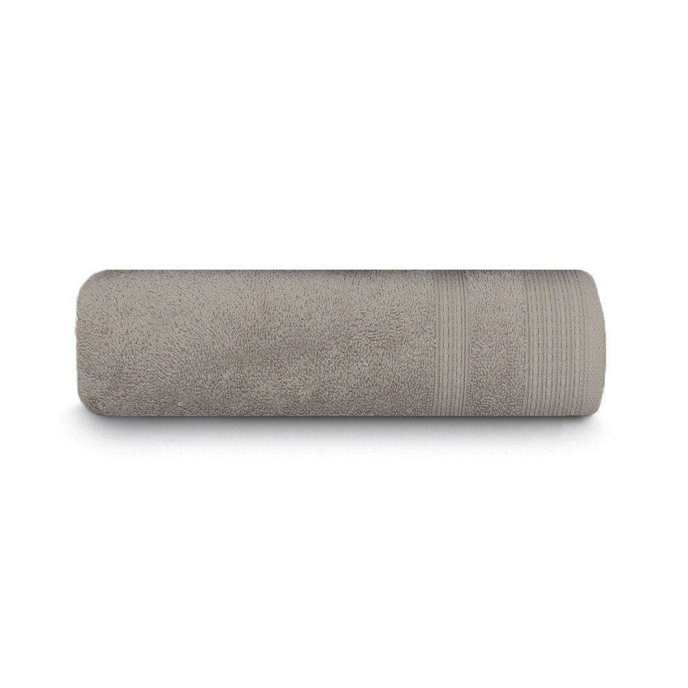 Toalha de Rosto Nobless 500g/m2 Fio Penteado Appel Canoa