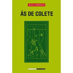 As De Colete