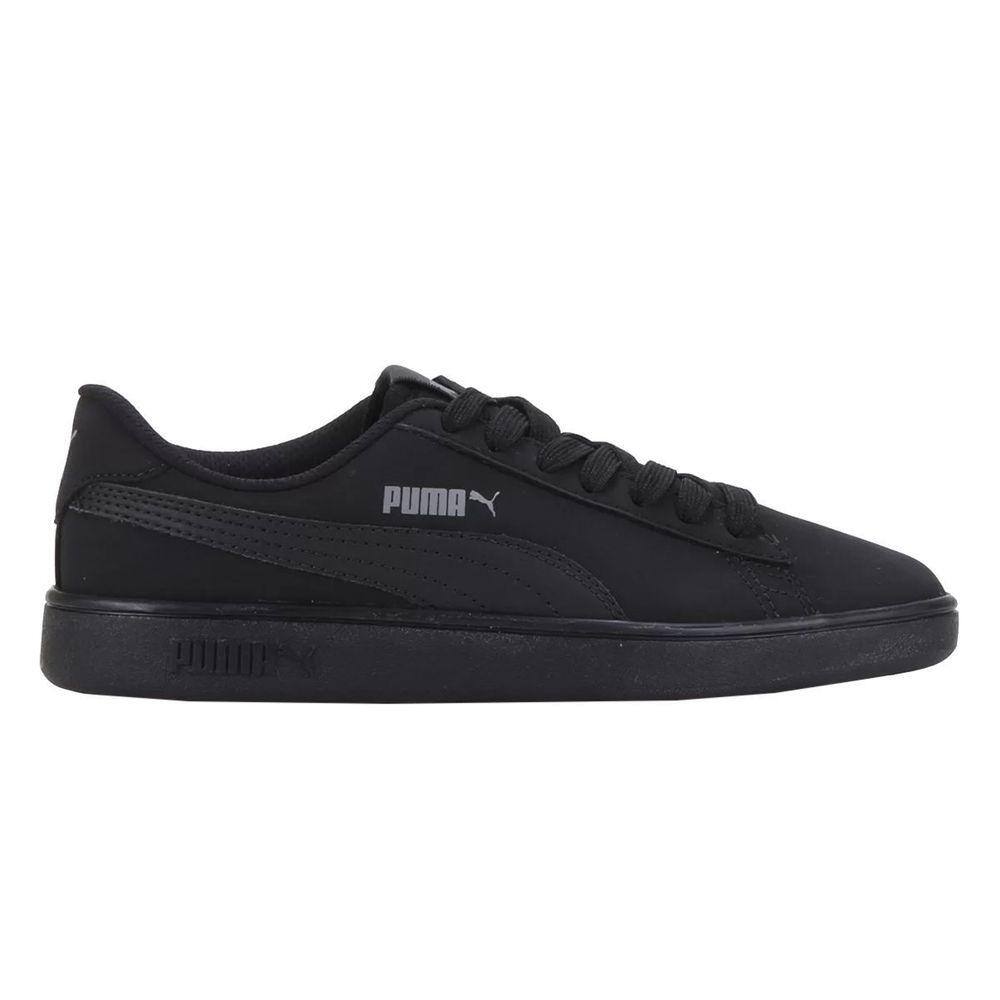 Tenis Smash V2 Bdp 367147-38