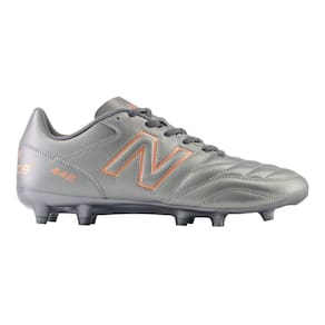 Chuteira New Balance Campo 442 V2 Masculina MS43FSG2