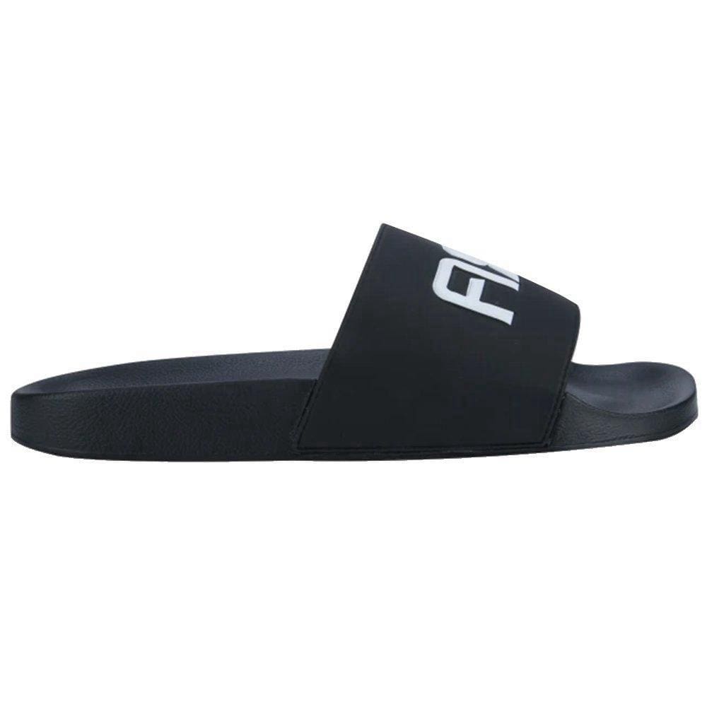 Chinelos New Era Slide New Era Nepersan002-Pt