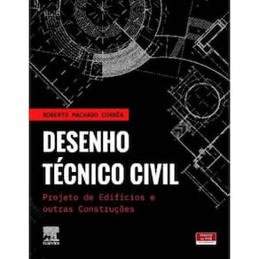 Desenho Tecnico Civil