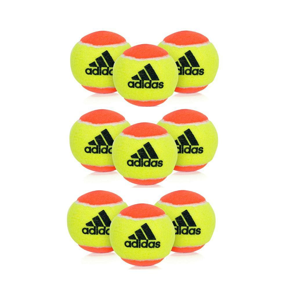 Bola de Beach Tennis Adidas Auditor - 9 Un