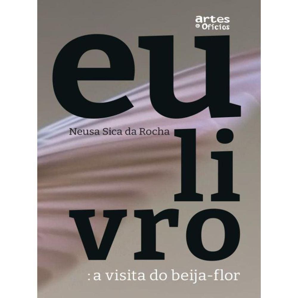 Eu Livro