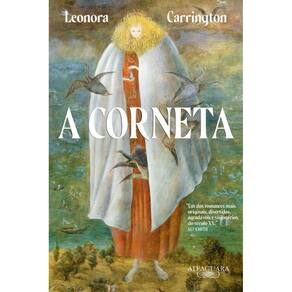 A Corneta