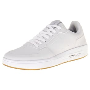 Tênis Masculino Casual Versa Olympikus - 43752263