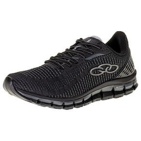 Tênis Masculino Estilo 2 Olympikus - 43359278