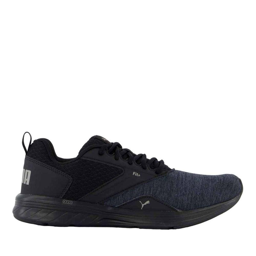 Tênis Puma NRGY Comet Masculino 190556-38