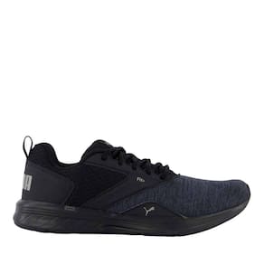 Tênis Puma NRGY Comet Masculino 190556-38