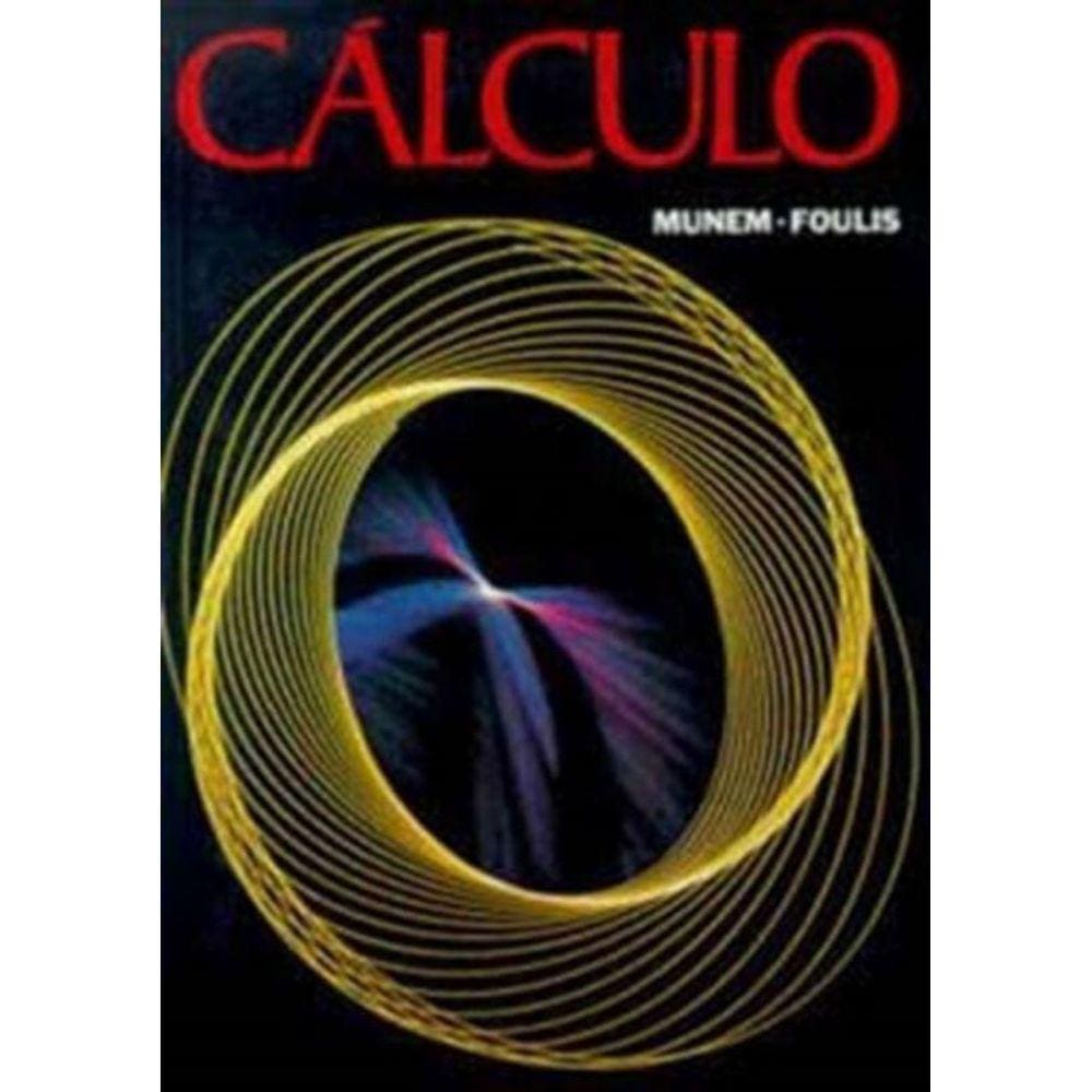 Calculo - Vol. 2