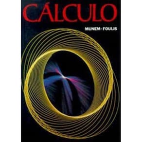 Calculo - Vol. 2