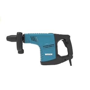Martelo Rompedor 1.500W - 220V - Ws3225K - Wesco